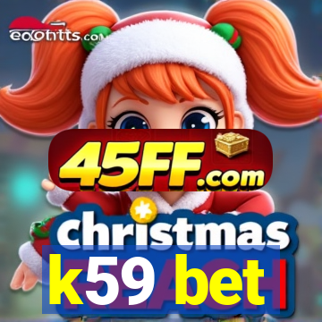 k59 bet